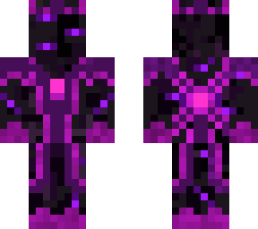 end