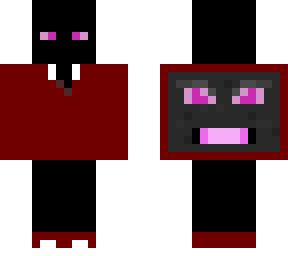 enderman