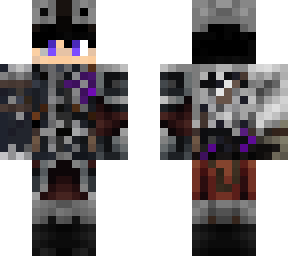 eternity_aka builder