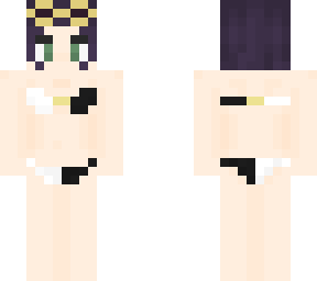 faye valentine - bikini