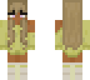 fern