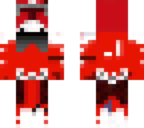 firesheep12345_x_comander_fox