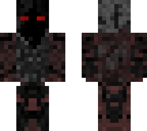 fixed reaper