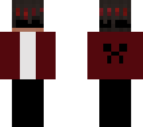 flamefrags + aarit