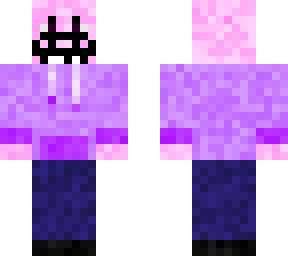 foapy