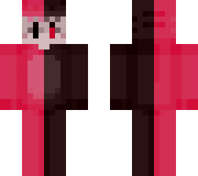 folly-hood