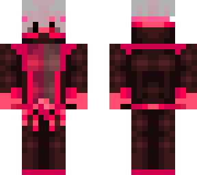 follysuit