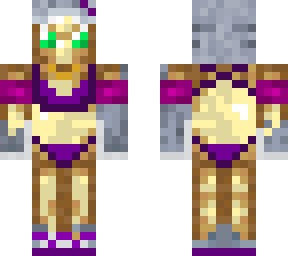 foolish purple wednesday swim suit