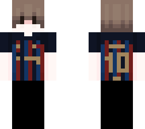 fsfsfsf
