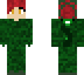 gator onesie