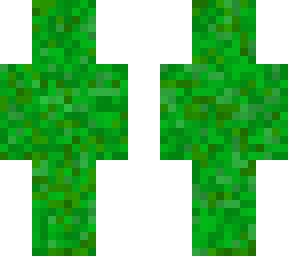 ghillie suit for hiding