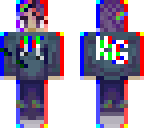 glitcheyetracking