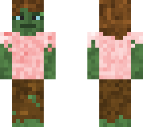 goblin