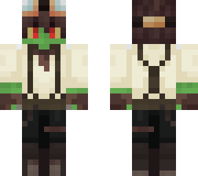 goblin