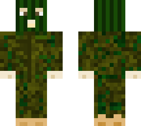 gopnik ru soldier