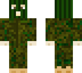 gopnik ru soldier v2