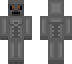 gorilla
