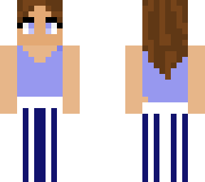 grace beachy fit