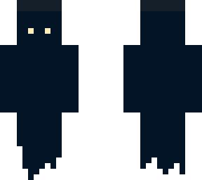 grimm (inner spirit)