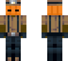 grimm (miner)