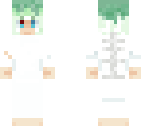 gumi