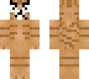 gun (mewgenics) (elite form)