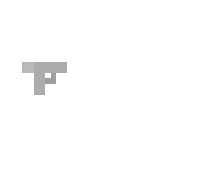 gun