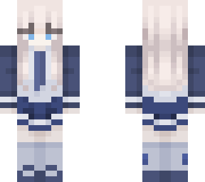 haimiya mio