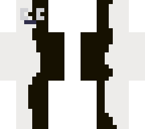 half guy 2