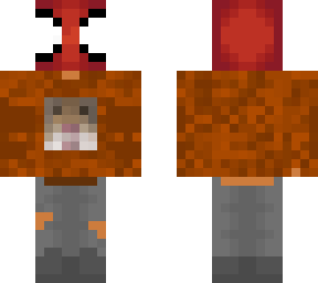 hamster ulimon