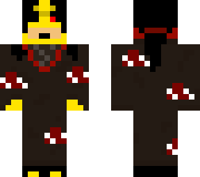 homer uchiha