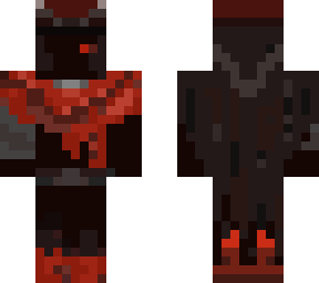horus