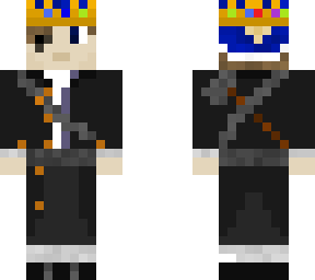 human solar v2.0