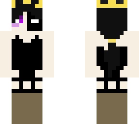 iiiiiiiiii