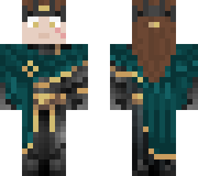 imperatus