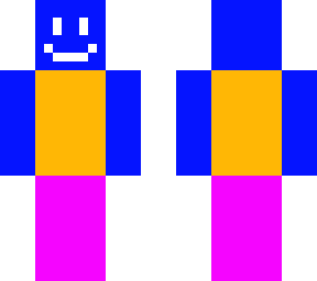 inverted noob