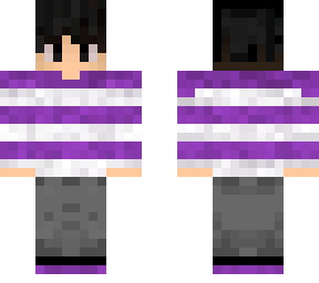 ishan morado r