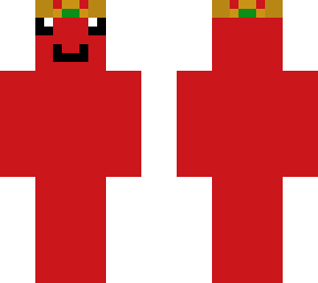 jackywise1