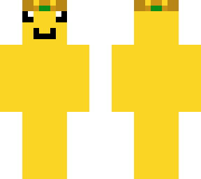 jackywise1 yellow