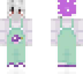 jakek cosita