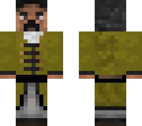 janissary