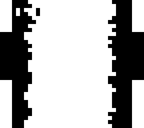 jingjang_