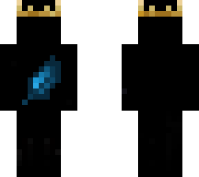 jinxor