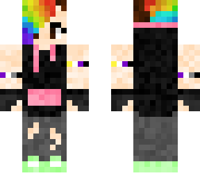 jj_the_ninja pride 2026