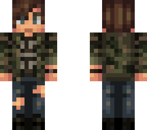 john connor