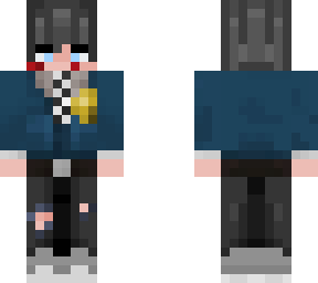 jordy fnaf security guard