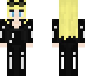 julia