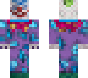 jumbo (killer klowns from outer space)