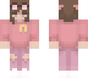 jumper