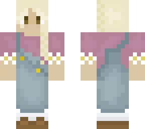juniper